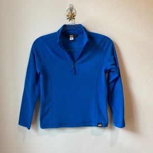 REI Fleece—Kids
